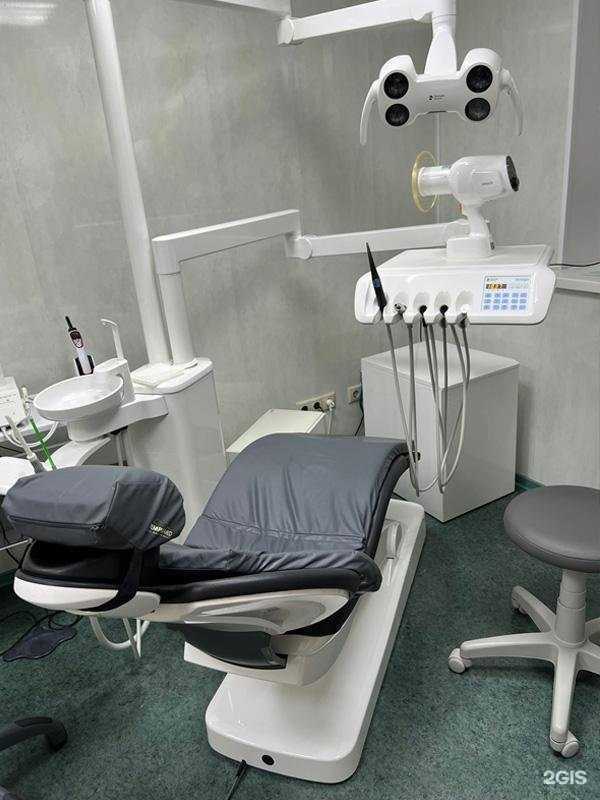 Отзывы на компанию БиоСтом в Орле c фото