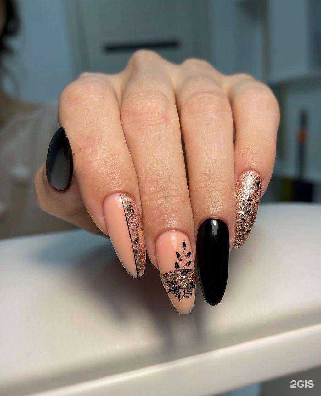 Отзывы на компанию Инфинити в Салавате c фото