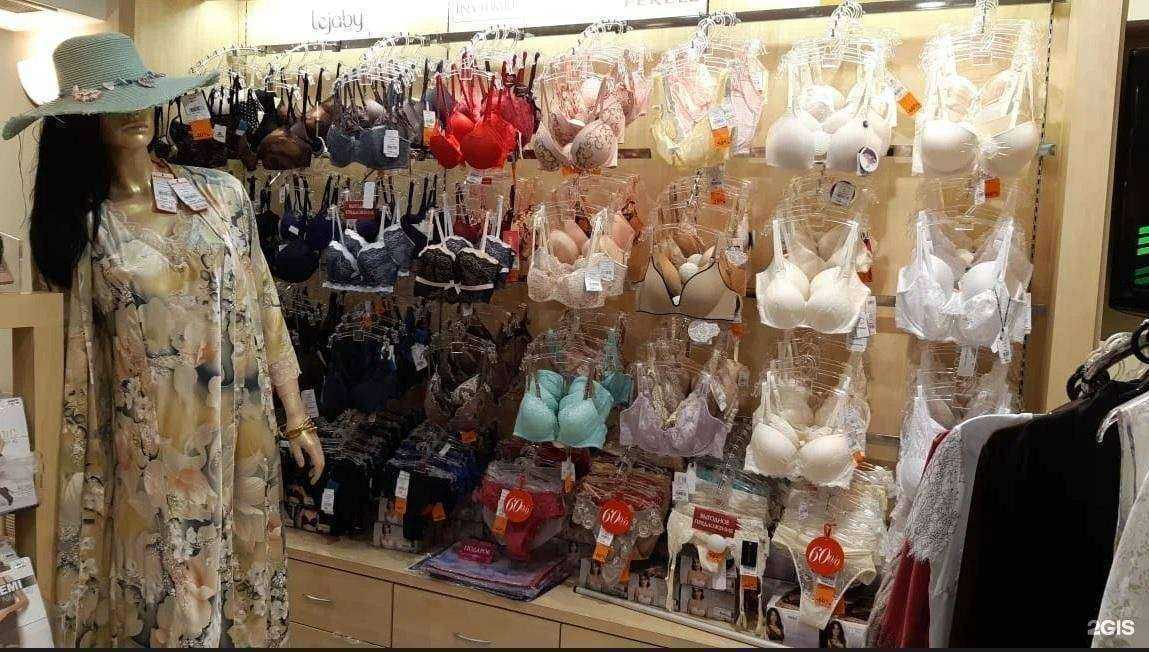 Отзывы на компанию Империя в г. Воронеж c фото