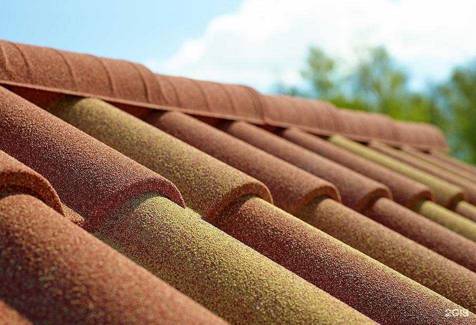 Отзывы на компанию Proemio в Арсеньеве c фото