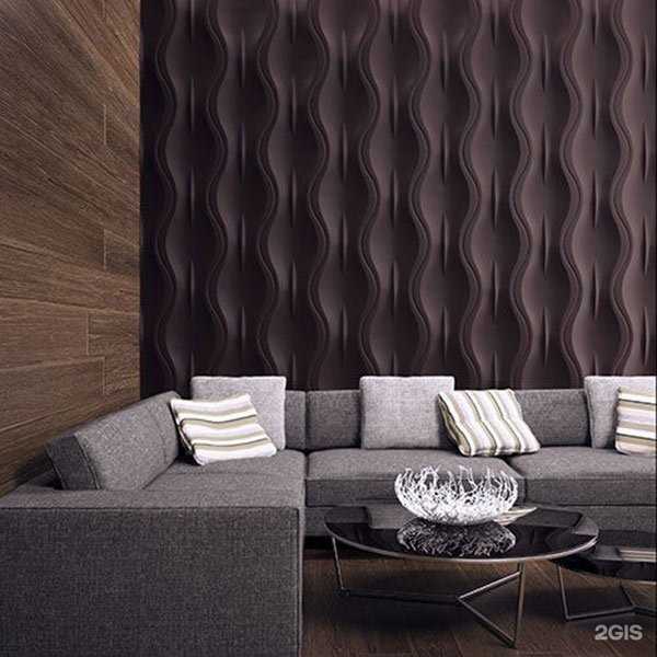 Отзывы на компанию Производственная компания в Красноярске c фото