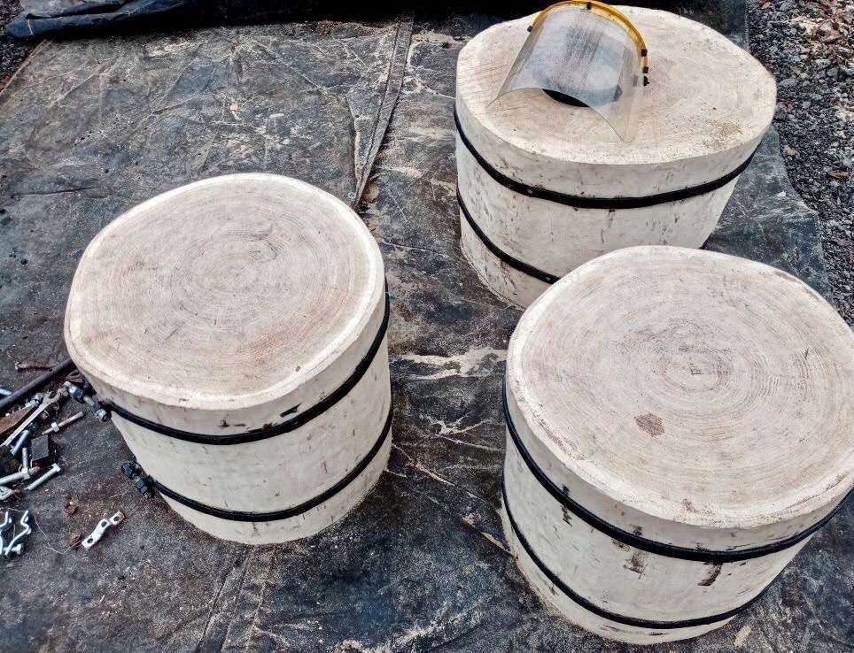 Отзывы на компанию Вделе в Уфе c фото