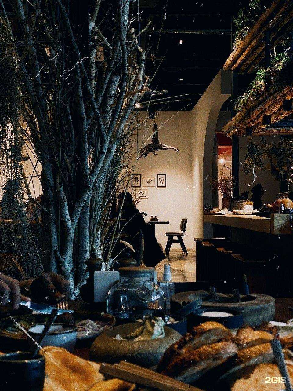 Отзывы на компанию MuЯRad Шашлычная в г. Махачкала c фото