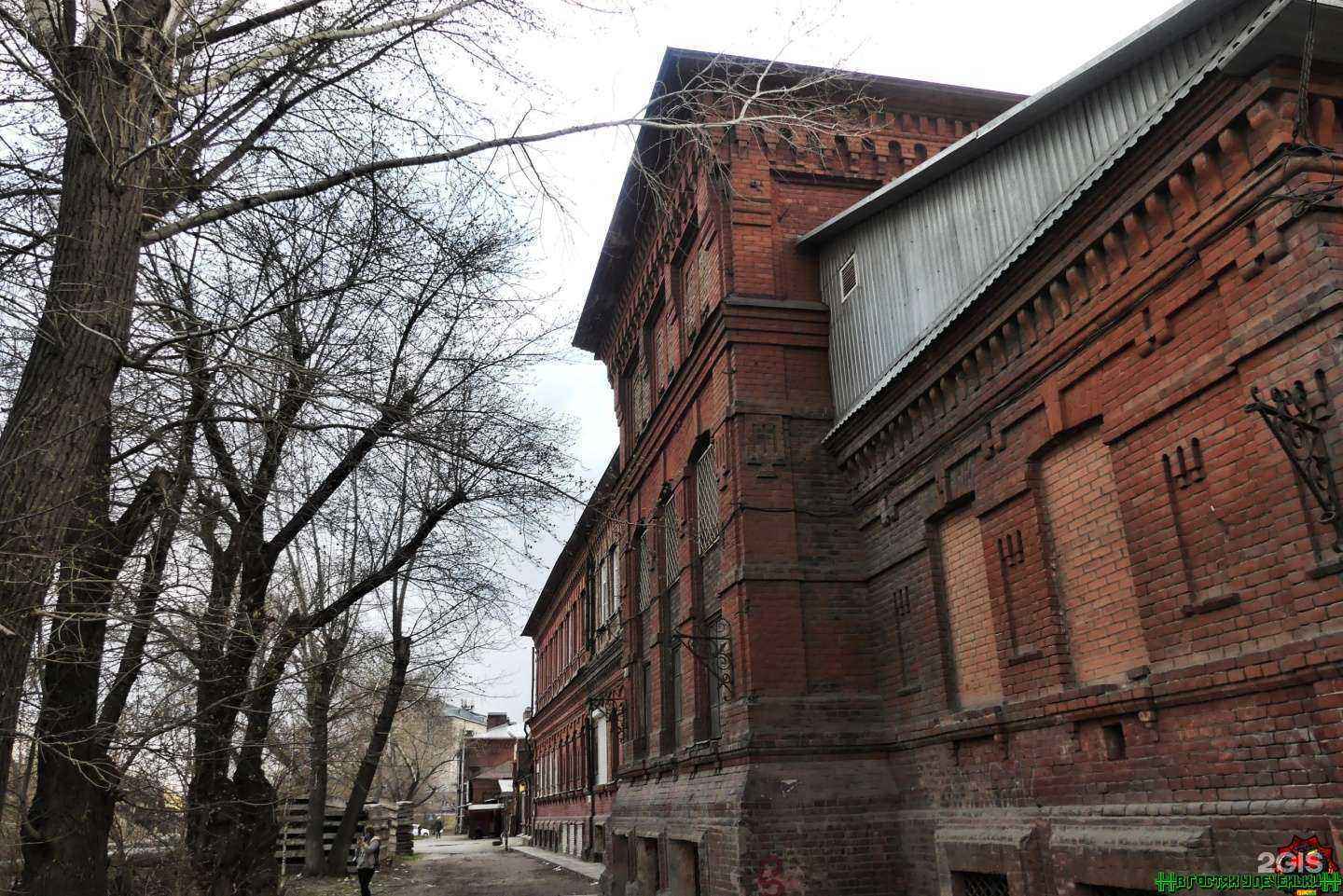 Отзывы на компанию Мастер-обувь в Бийске c фото - фотография 2 из 2