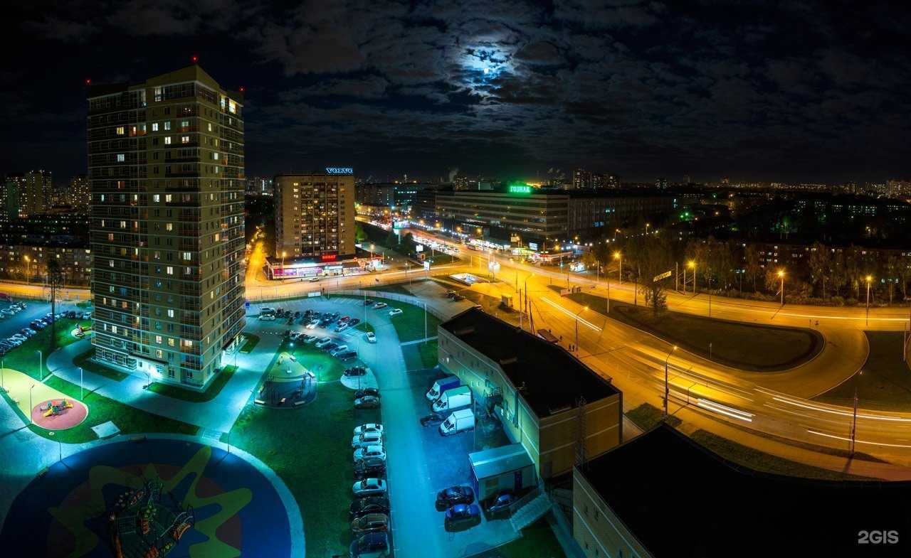 Отзывы на компанию Гран. Ар-строй в Перми c фото - фотография 2 из 2