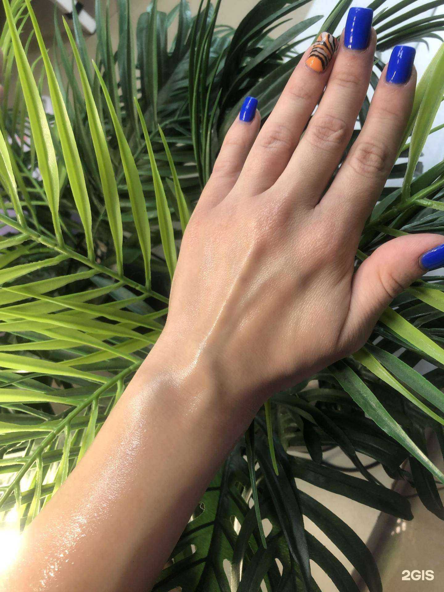 Отзывы на компанию veronica_lab30 в г. Астрахань c фото