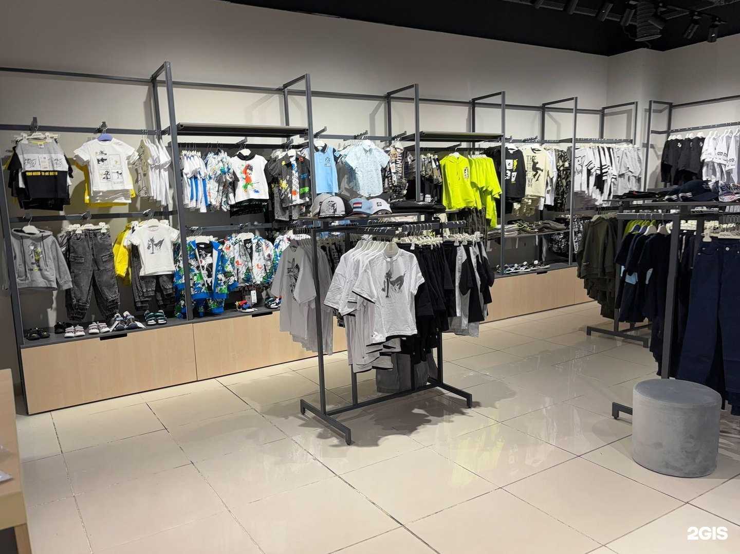 Отзывы на компанию PlayToday в Челябинске c фото