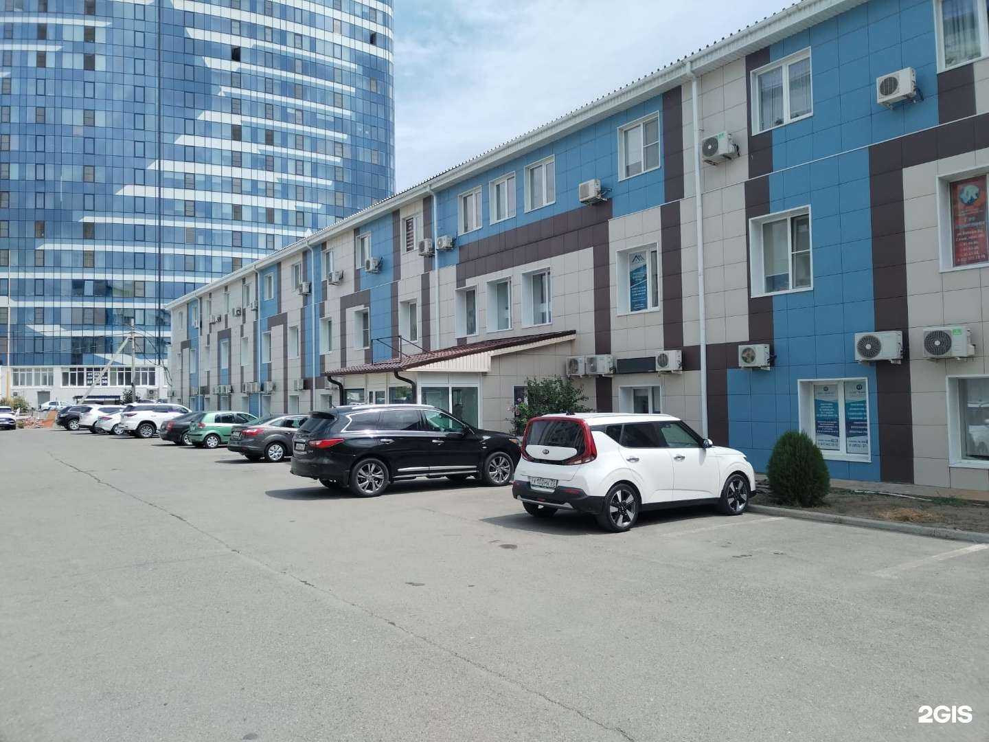 Отзывы на компанию Азбука права в Астрахани c фото