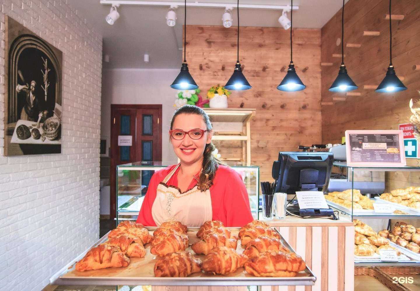 Отзывы на компанию Салон вкуса в Калининграде c фото