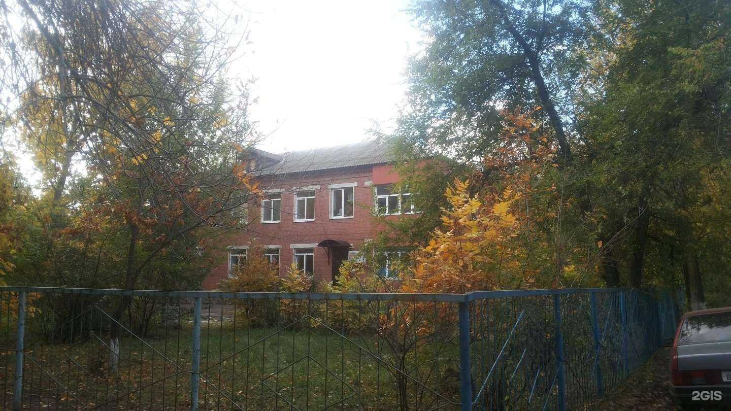 Отзывы на компанию Детская школа искусств №4 в г. Энгельс c фото