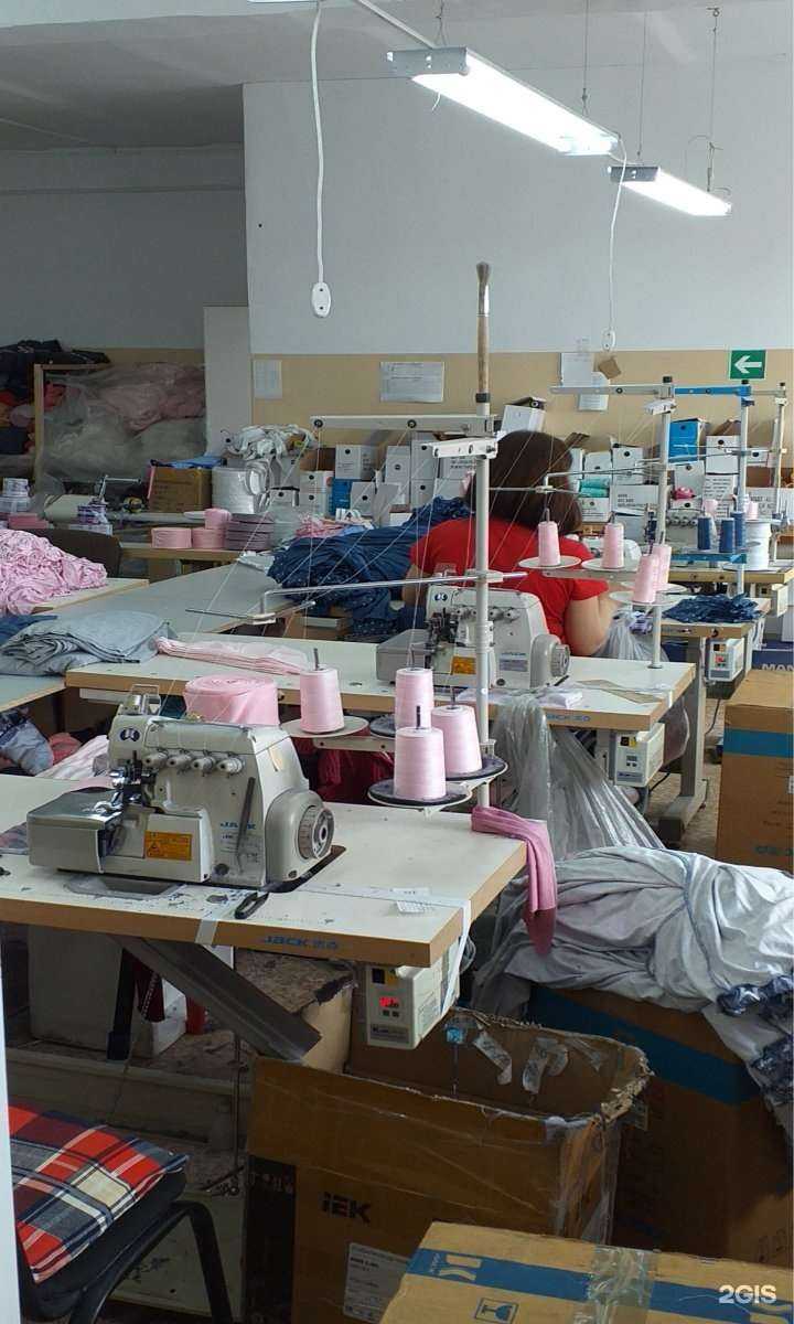 Отзывы на компанию Коллекция в г. Иваново c фото