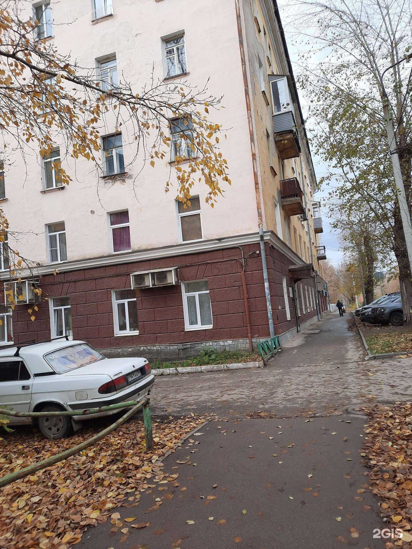 Отзывы на компанию СтройКонтур в Перми c фото