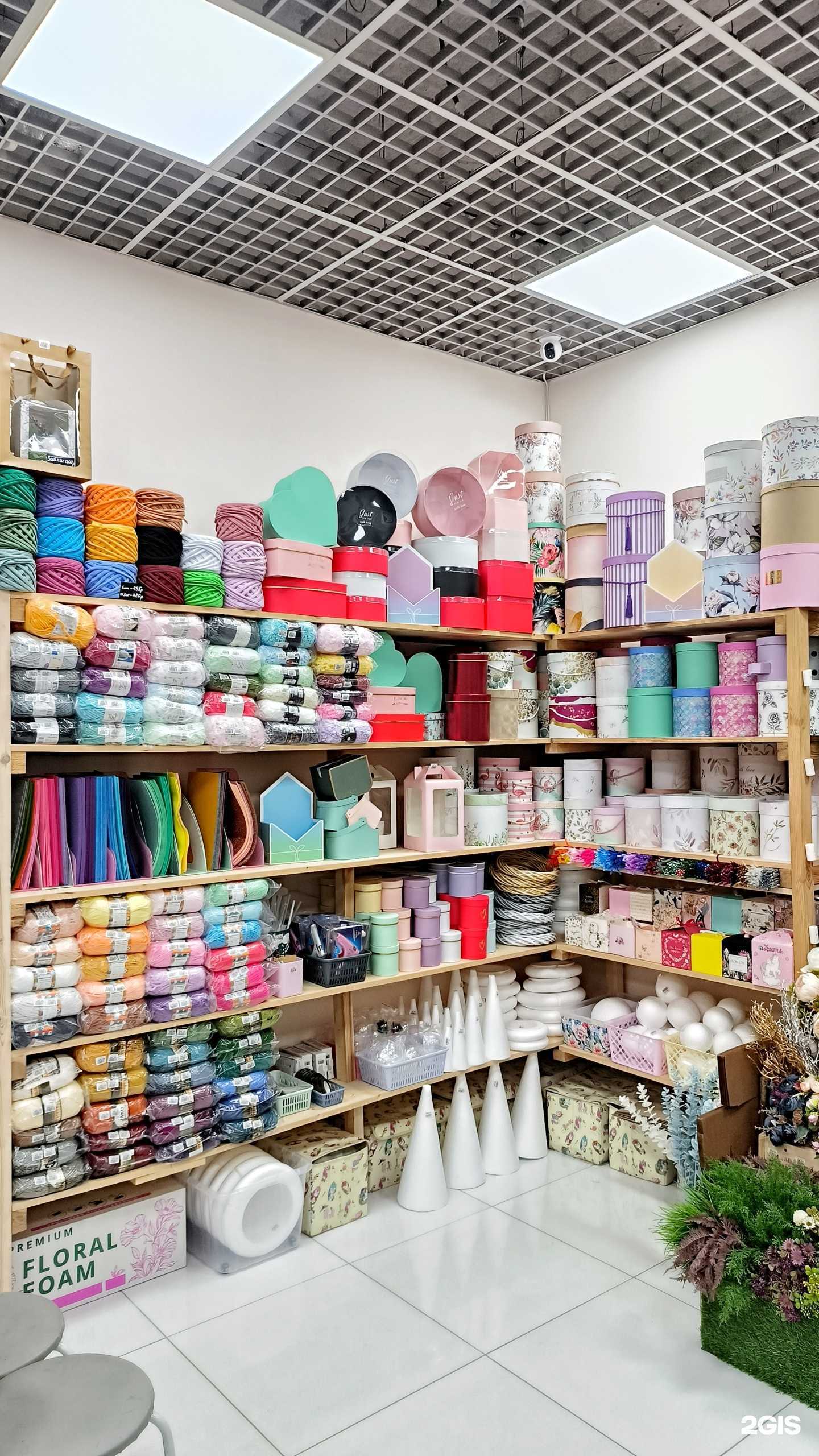 Отзывы на компанию Семейная мастерская в г. Петропавловск-Камчатский c фото