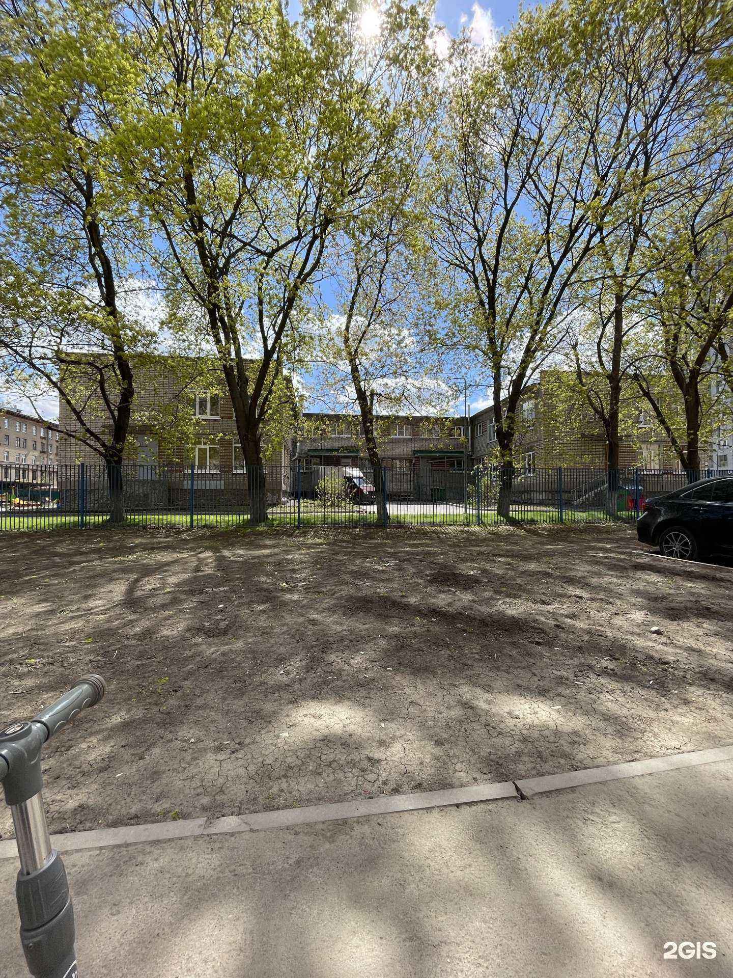 Отзывы на компанию Аистенок в г. Рязань c фото