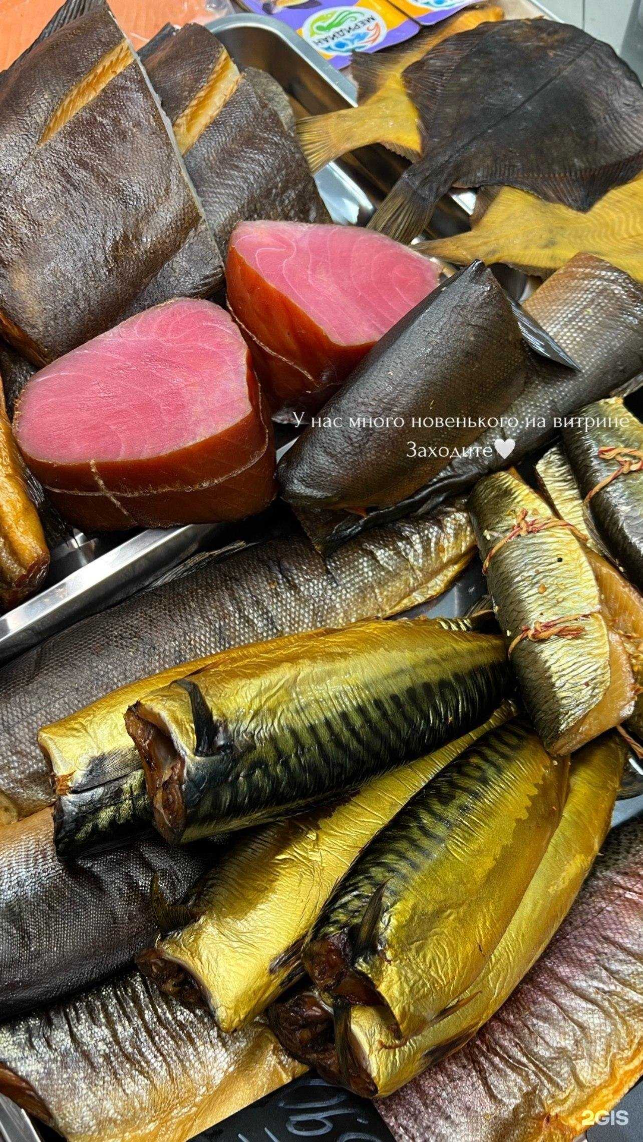 Отзывы на компанию Причал в г. Воронеж c фото