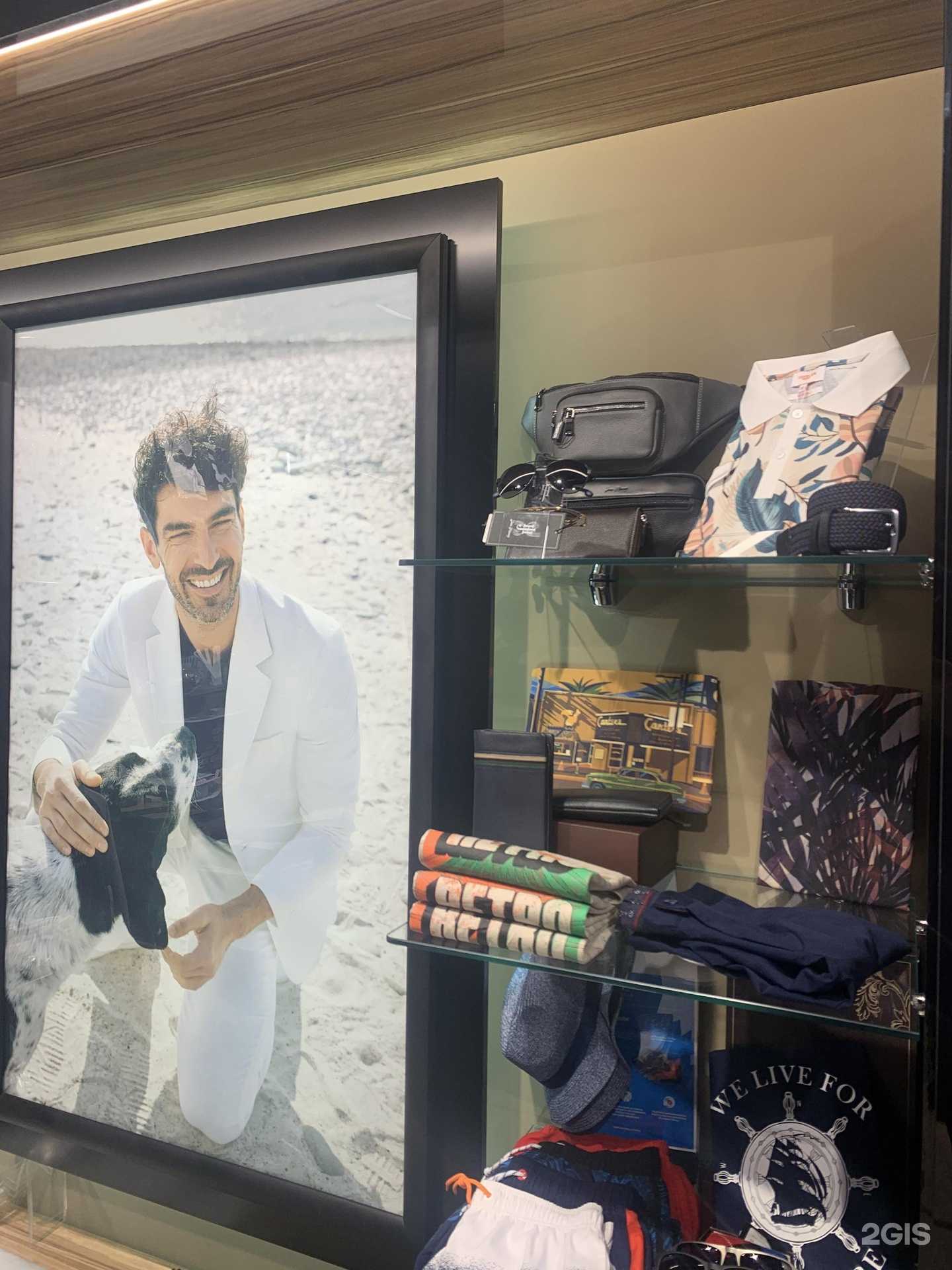 Отзывы на компанию Kanzler в Ростове-на-Дону c фото