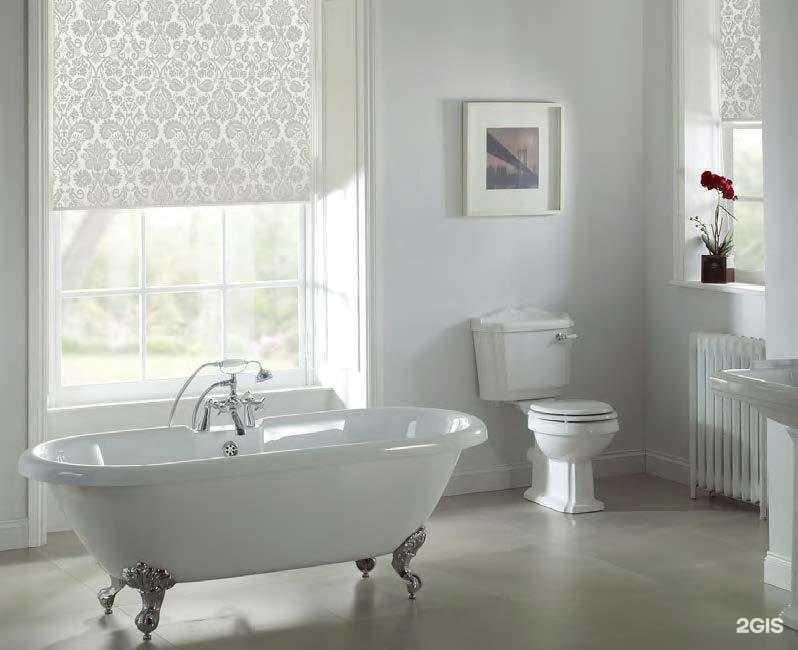 Отзывы на компанию Ода в г. Чебоксары c фото