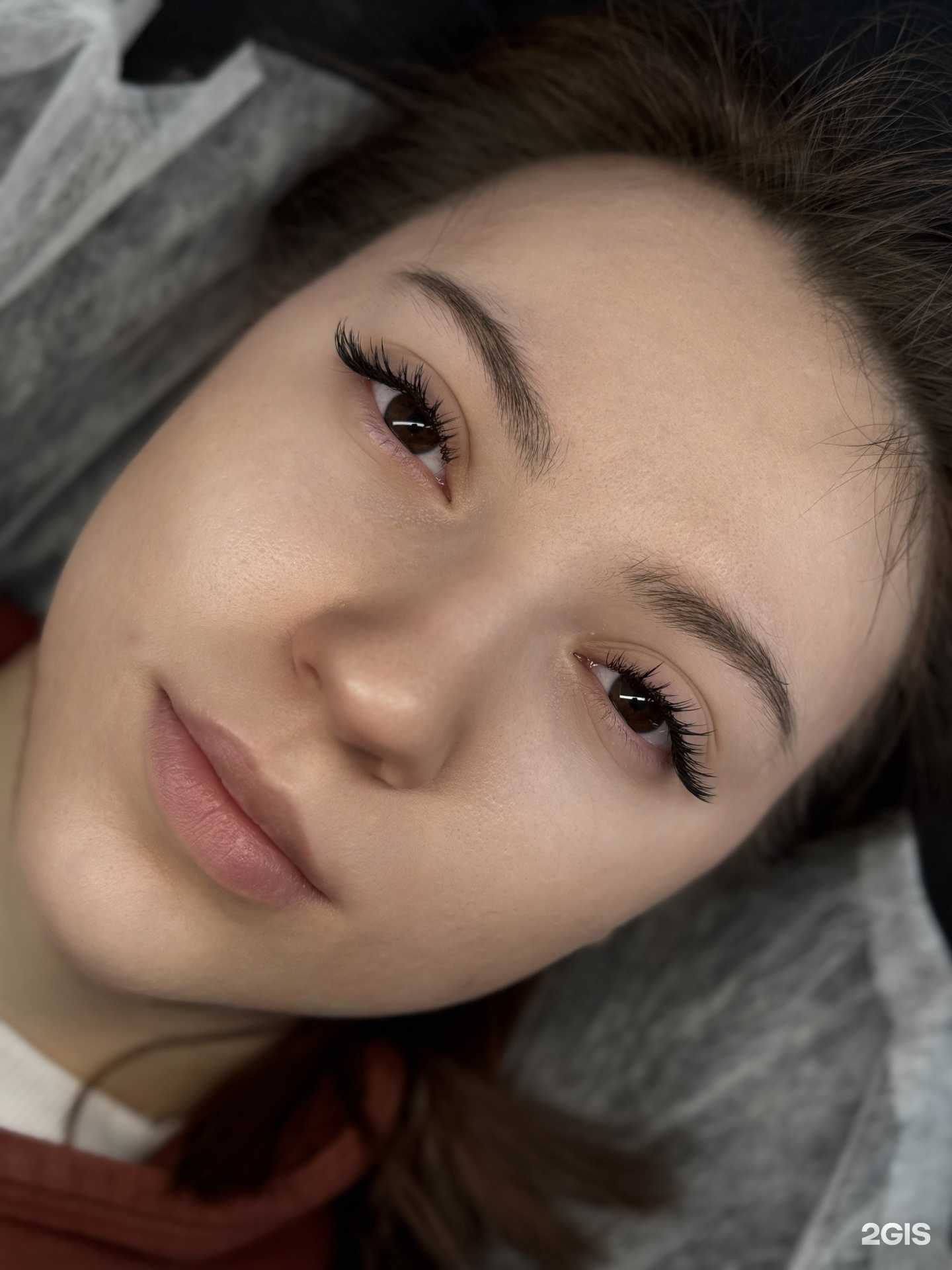 Отзывы на компанию TwoLoves в Красноярске c фото