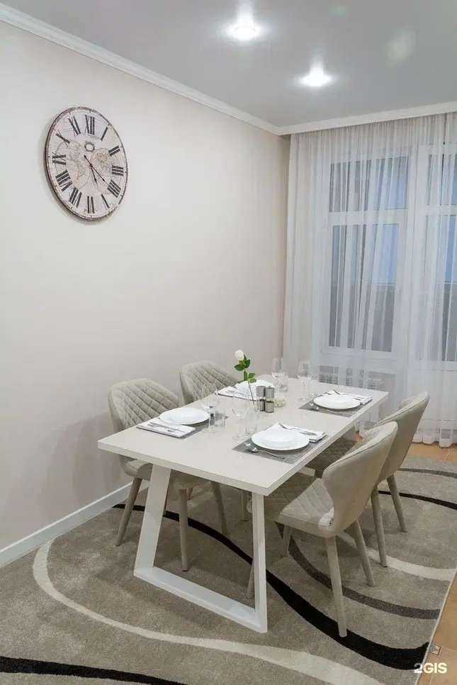 Отзывы на компанию Andmart в г. Краснодар c фото