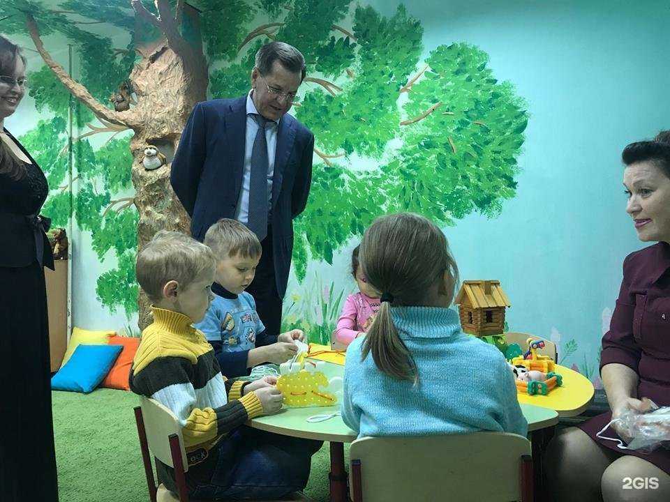 Отзывы на компанию Яркие люди в г. Астрахань c фото