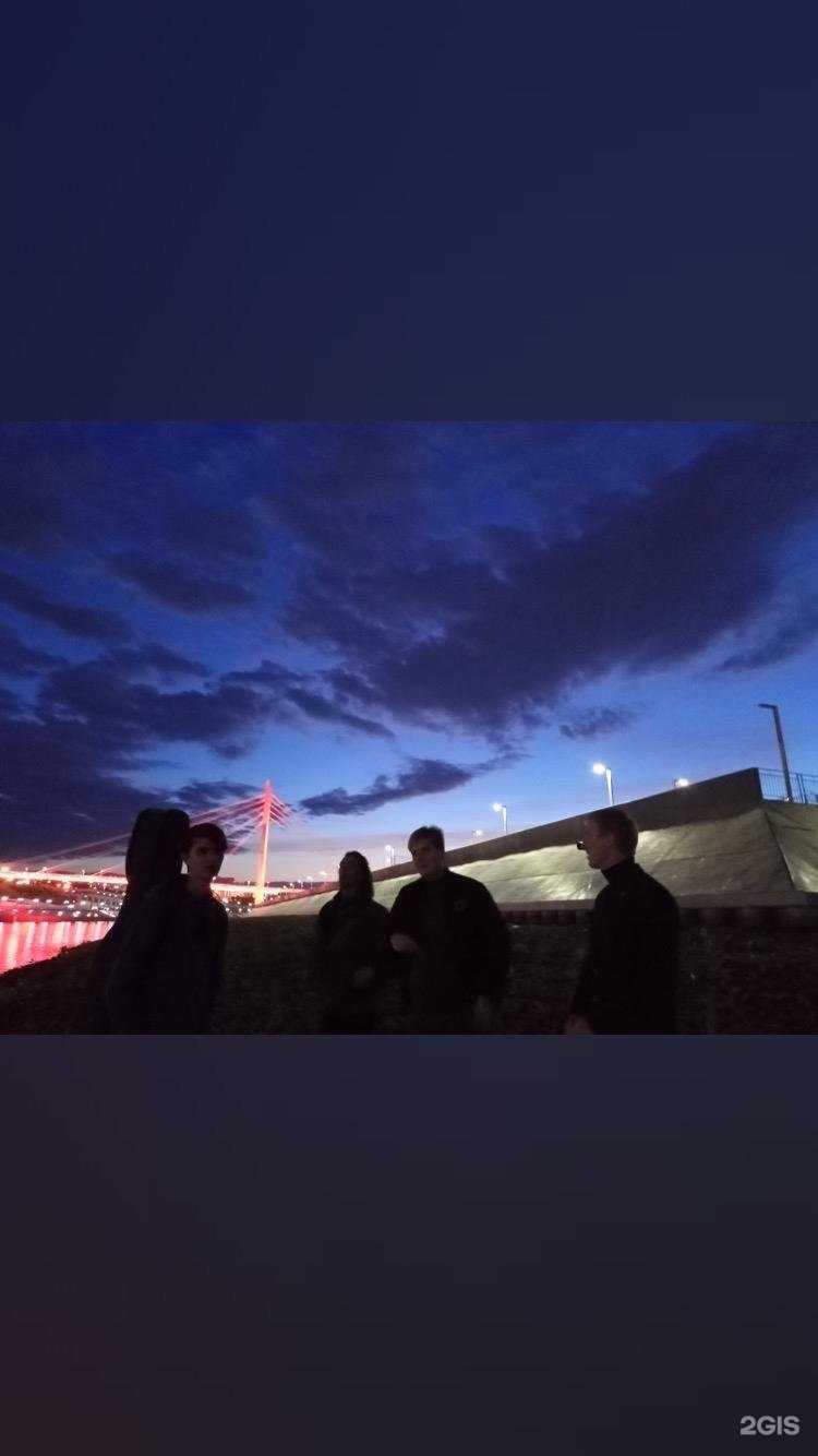 Отзывы на компанию Строй-комплект Д в г. Тюмень c фото