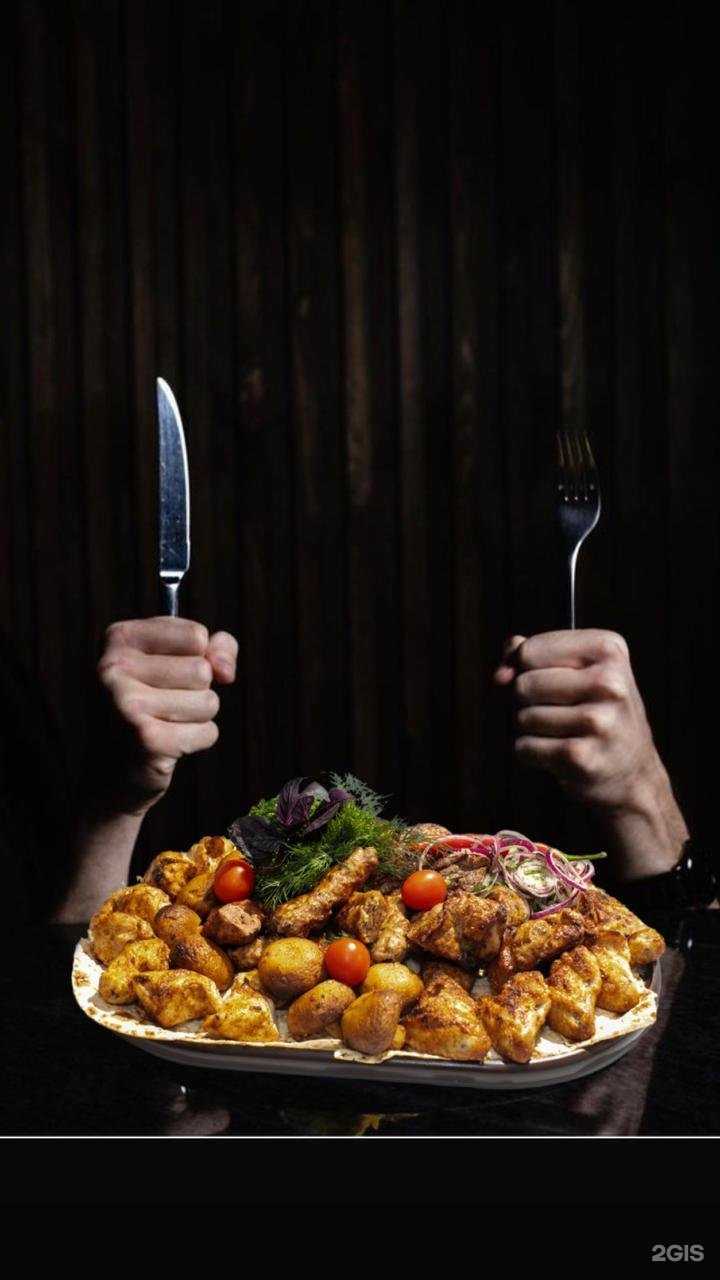 Отзывы на компанию Ковчег в г. Сочи c фото