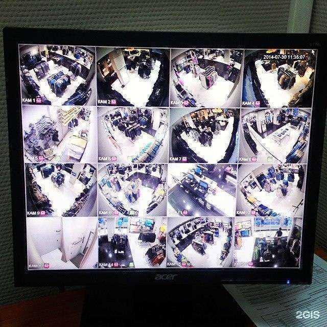 Отзывы на компанию Авиор в Новокузнецке c фото