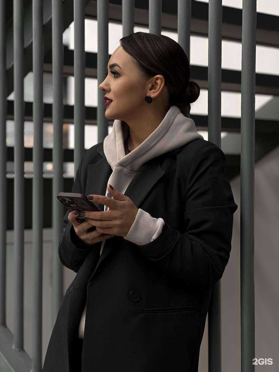 Отзывы на компанию Статус в г. Оренбург c фото