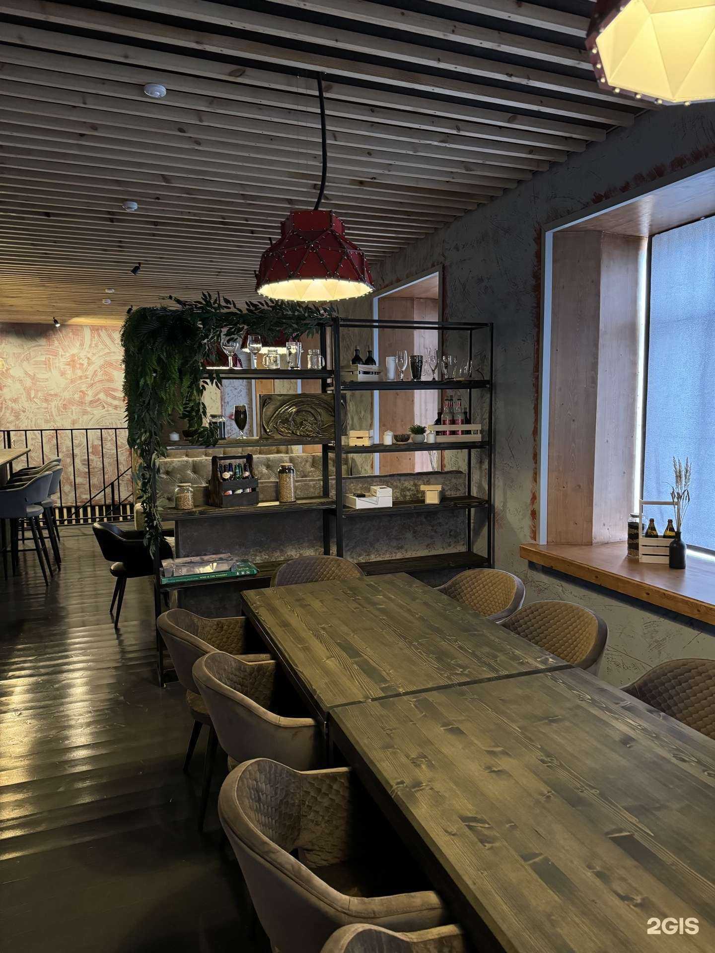 Отзывы на компанию Синева в Уфе c фото