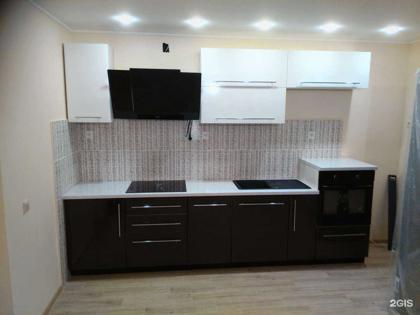 Отзывы на компанию Березка в Волгограде c фото