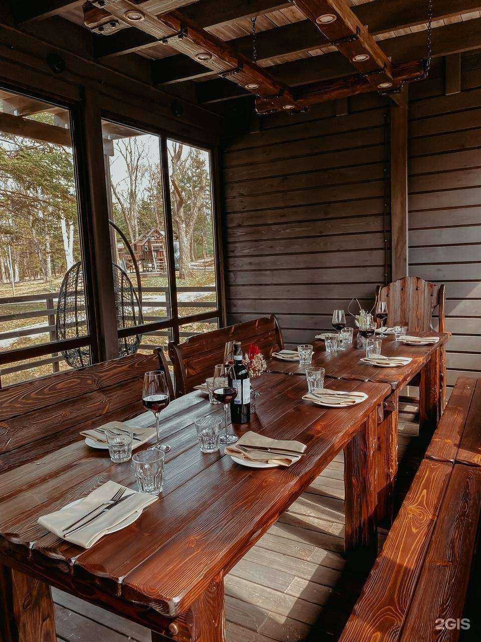 Отзывы на компанию Limoncello в Владивостоке c фото