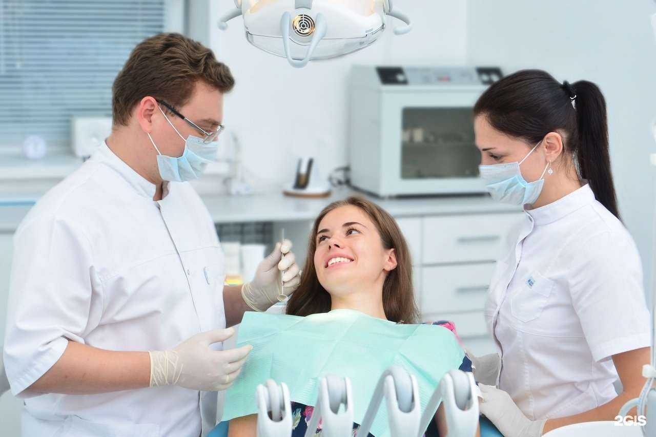 Отзывы на компанию Здрава в Курске c фото