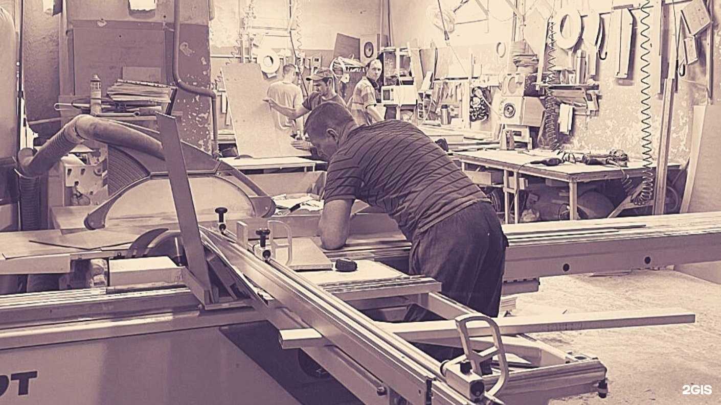 Отзывы на компанию Оникс в г. Дзержинск c фото