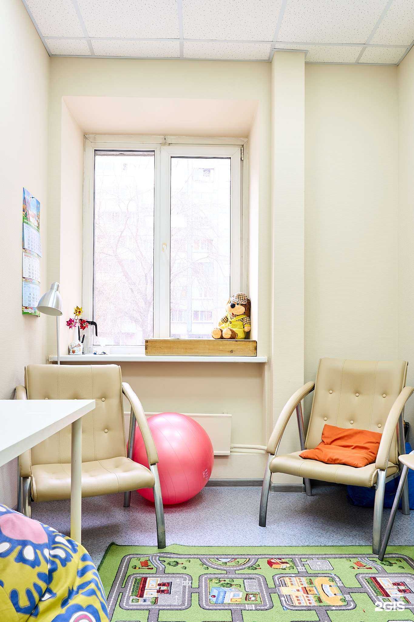 Отзывы на компанию Кругозор в г. Новосибирск c фото