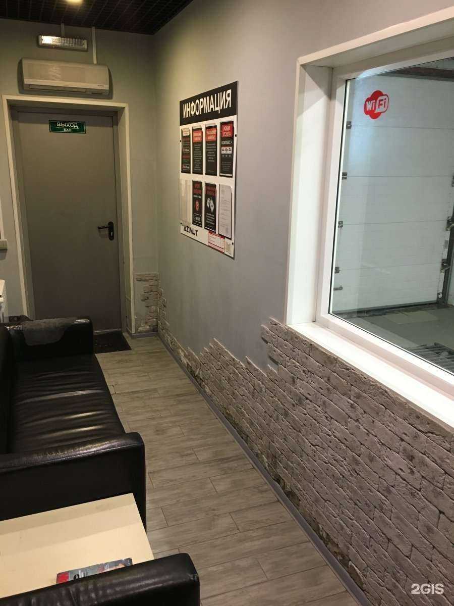 Отзывы на компанию Legenda в Омске c фото