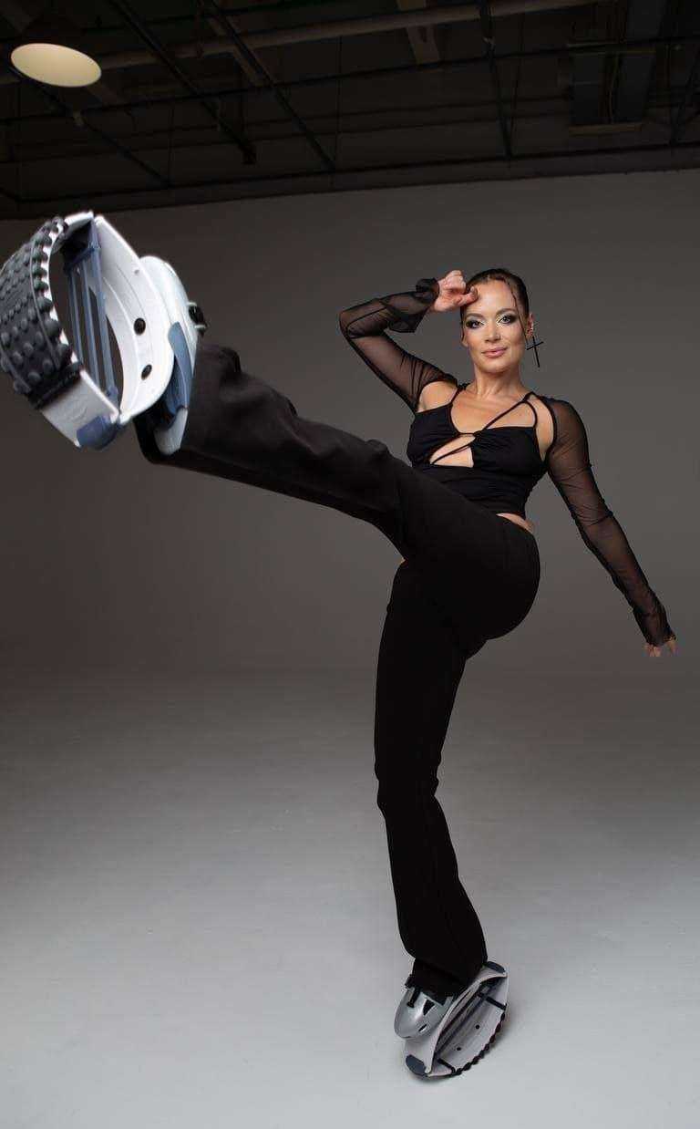 Отзывы на компанию Active в г. Ростов-на-Дону c фото