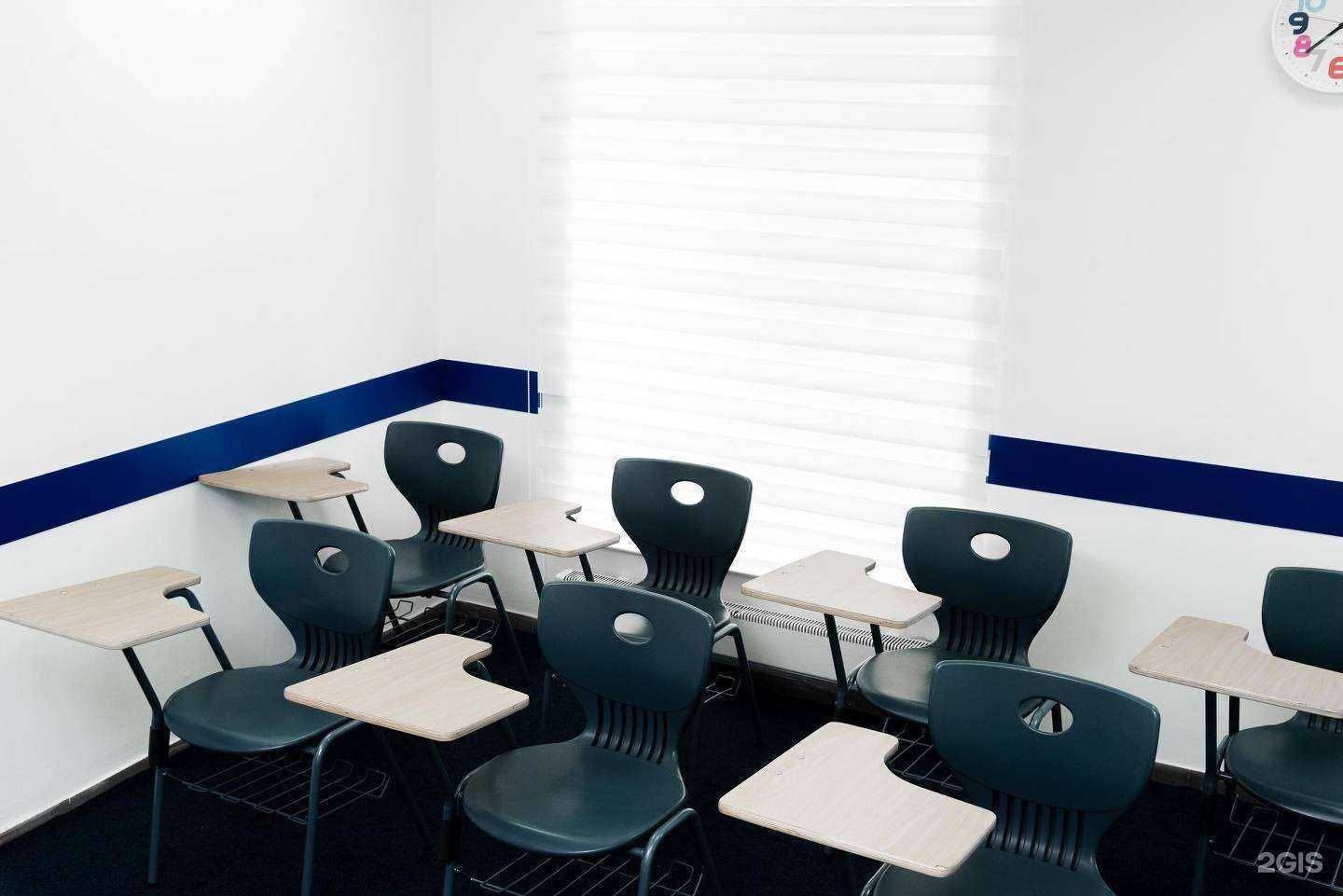 Отзывы на компанию Talisman в г. Первоуральск c фото