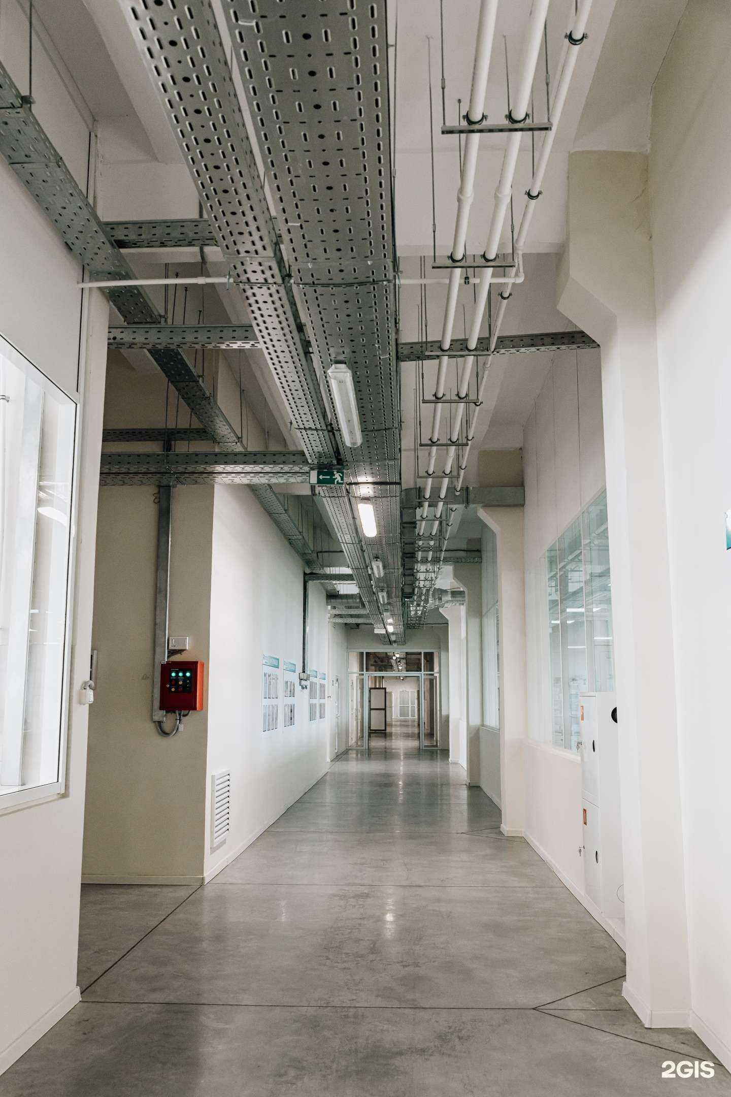 Отзывы на компанию Микрохирургия глаза и контур в г. Чебоксары c фото