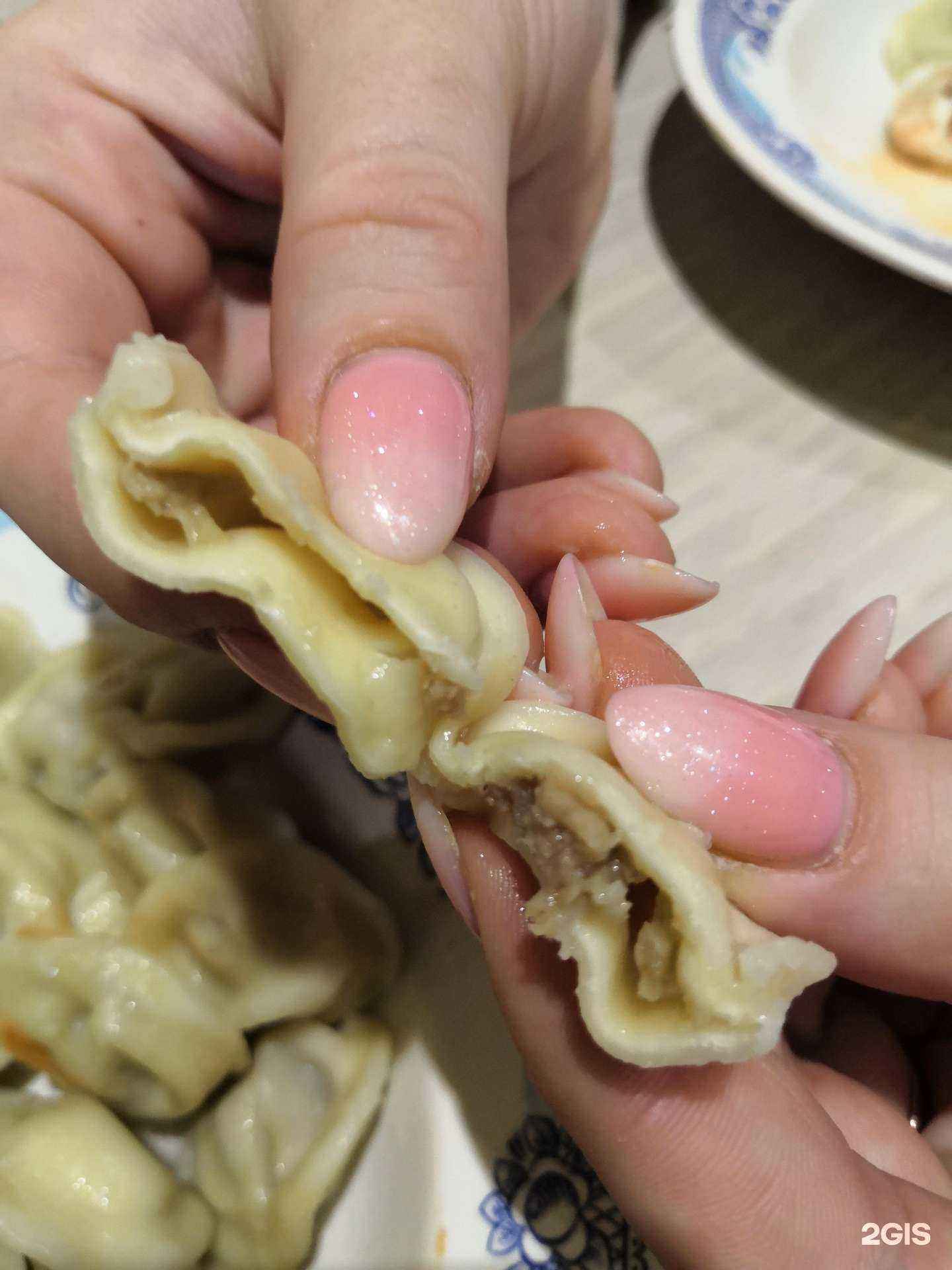 Отзывы на компанию Цех полуфабрикатов в Магнитогорске c фото