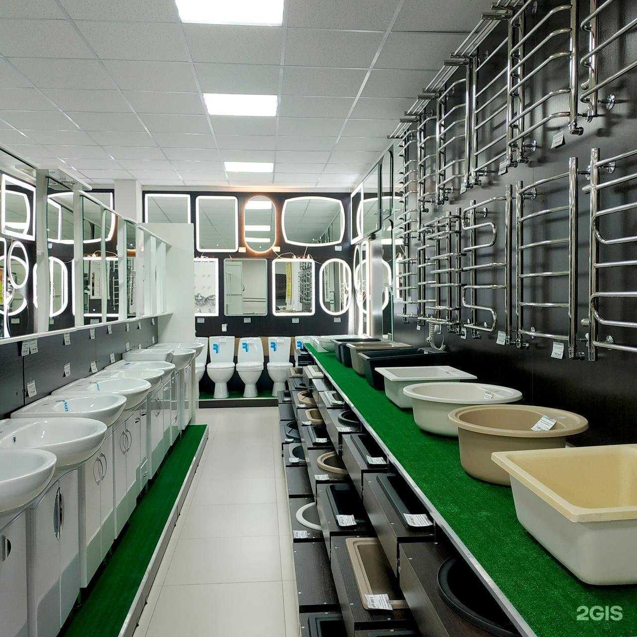 Отзывы на компанию Акватика в г. Новочебоксарск c фото