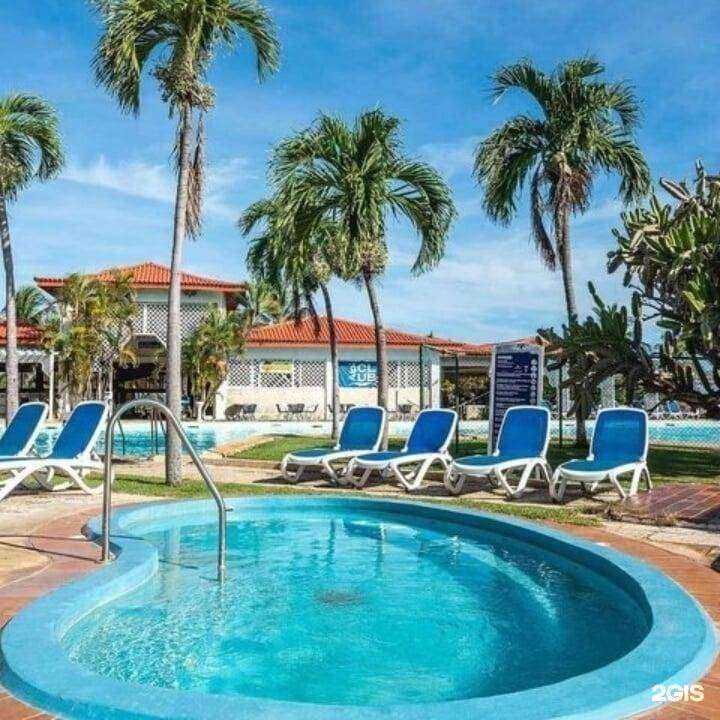 Отзывы на компанию Яроблтур в г. Рыбинск c фото