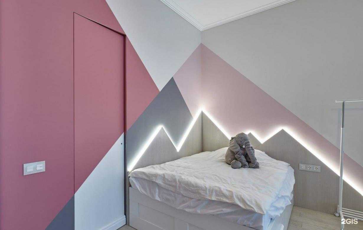 Отзывы на компанию Aurum doors в Раменском c фото