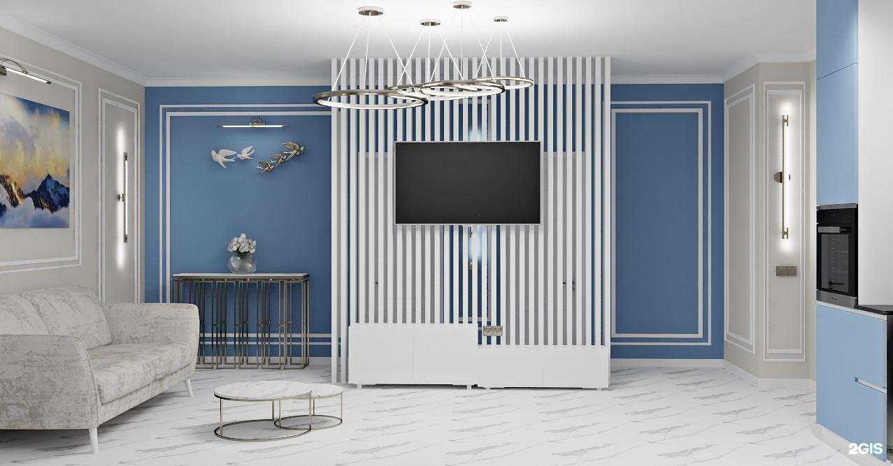 Отзывы на компанию Планировочка в Улан-Удэ c фото