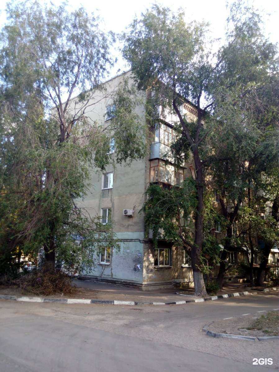 Отзывы на компанию Кардиола в Саратове c фото - фотография 2 из 2