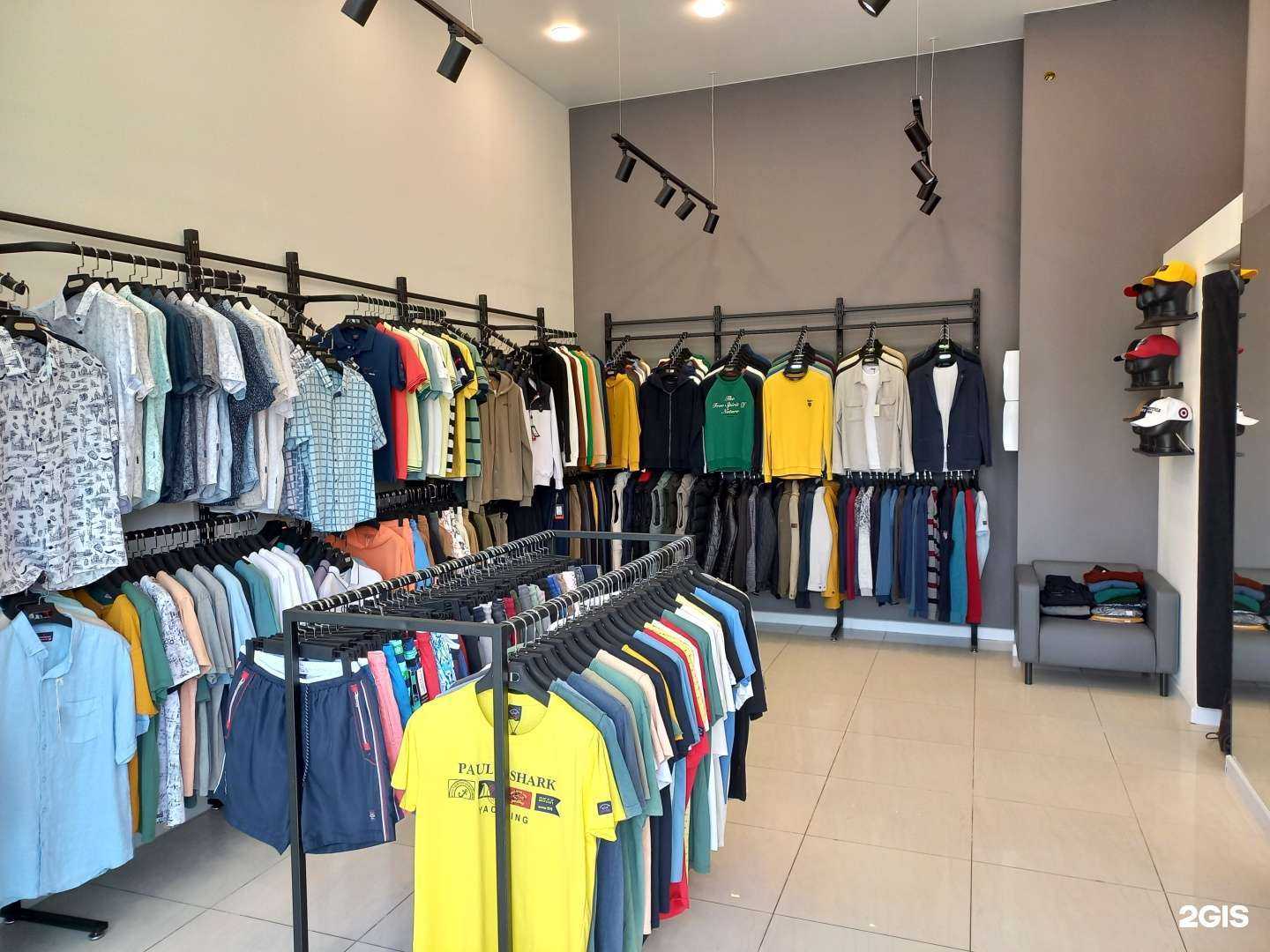 Отзывы на компанию Менхаус в Сочи c фото