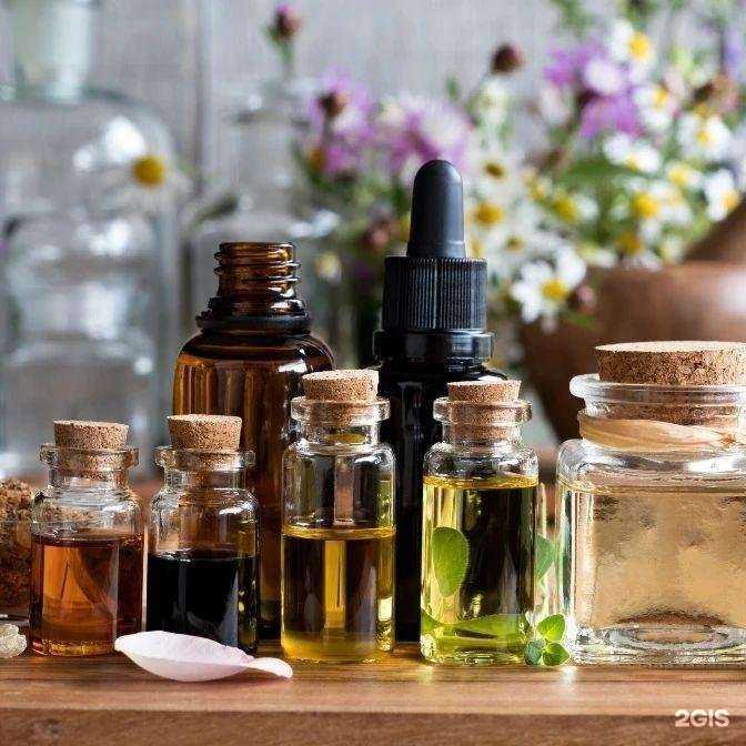 Отзывы на компанию Фармация в г. Архангельск c фото