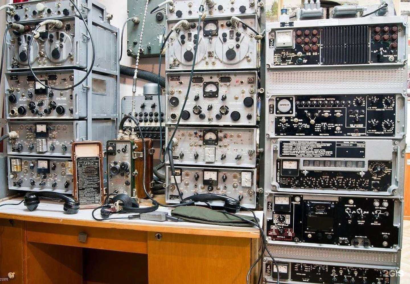 Отзывы на компанию Авантаж в Артёме c фото