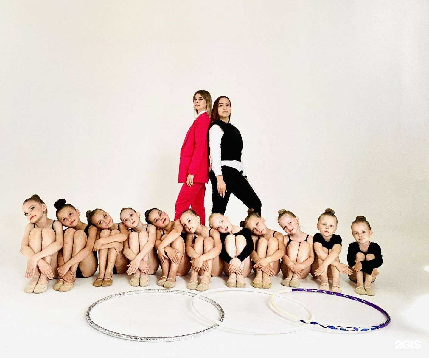 Отзывы на Колибри в г. Воронеж Отзывы на компанию Колибри в г. Воронеж c фото