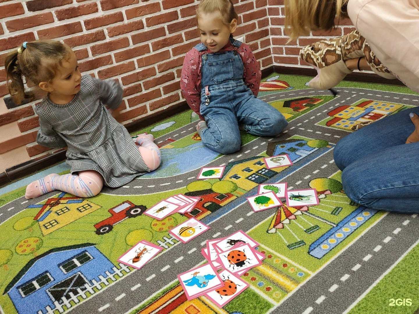 Отзывы на компанию Best apple в г. Тверь c фото