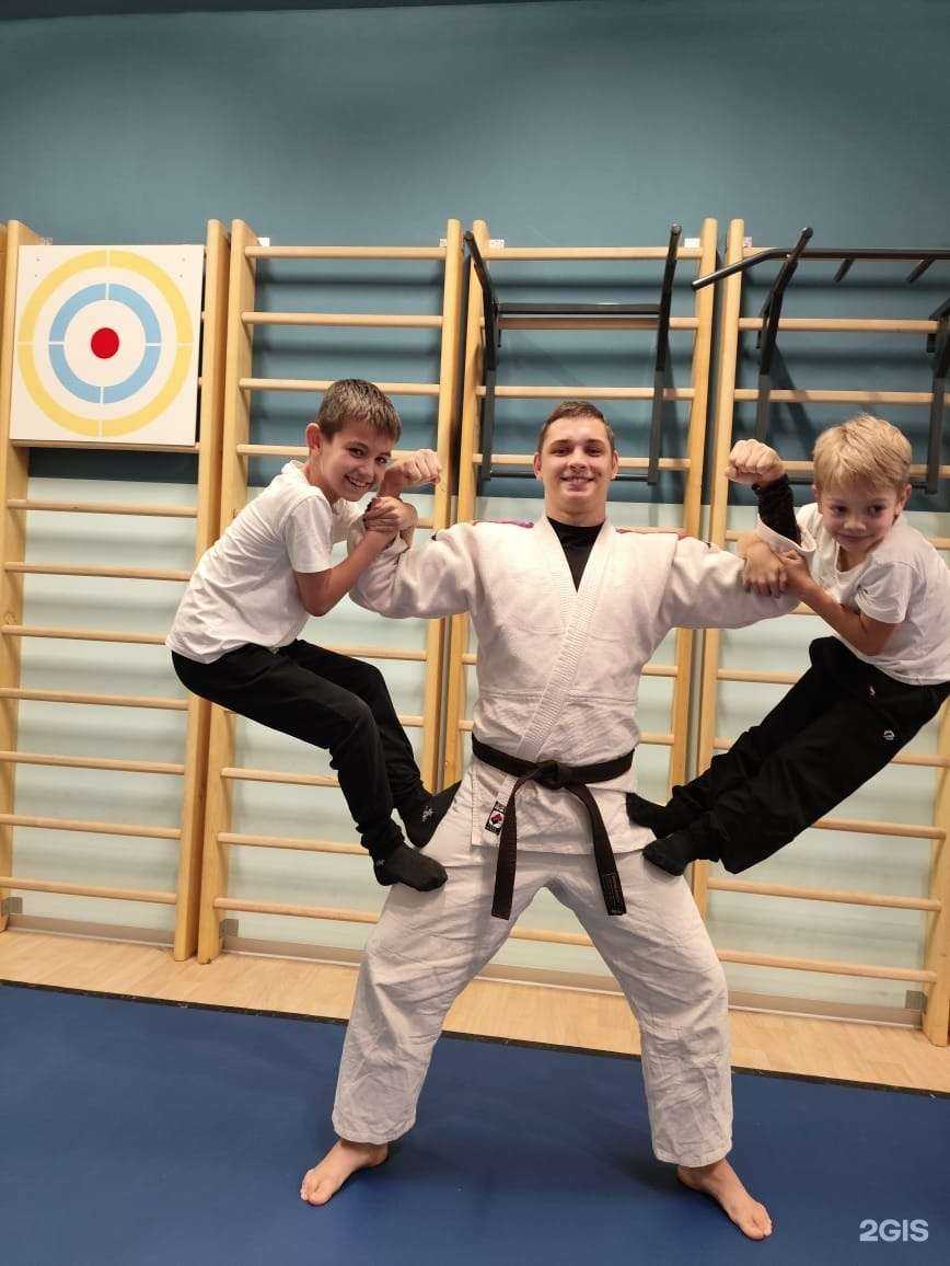 Отзывы на компанию Династия в Казани c фото